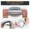 Ersatz-Ohrpolster für Bose QuietComfort 35 II, Produktbild-Vorschau 5