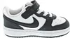 Nike Sneakers DV5458-131 in Multicolored color size 27 Produktbild-Vorschau 12