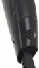 Ruhhy 26152 Mop met verstuiver 600 ml, grijs Productafbeelding-voorbeeld 15