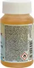 61,60 € / 1 l Schellack-Grundierung 125ml  - Produktbild-Vorschau 2