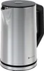 KitchenBrothers Wasserkocher - Elektrisch - 1,5L - 2200W - Produktbild-Vorschau 3