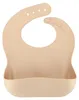 Siliconen Schalen Voor Kinderen Uil Beige 9 Elementen Productafbeelding-voorbeeld 3