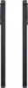 OPPO A18 16,7 cm (6.56") Dual-SIM Android 13 4G USB Typ-C 4 Produktbild-Vorschau 19