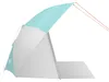 Nc4803 Parasol - Parawan Plażowy 2 W 1 Nils Podgląd zdjęcia produktu 3