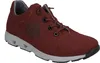 JOSEF SEIBEL Noih 05 | Sneaker für Damen | Gelb Produktbild-Vorschau 8