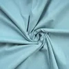L'Essentiel Linge de Maison, Tonne Mavie - Nesto, Produktbild-Vorschau 4