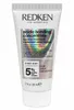 Redken Acidic Bonding Concentrate Leave-in Treatment 50ml - Anteprima dell’immagine prodotto 4