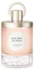 Rose Élégante - Eau de Parfum - Inhoud: 100 ml Productafbeelding-voorbeeld 1