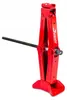 Delphi Tools nůžkový zvedák 2 t – zdvih 115–410 mm, Náhled obrázku produktu 7