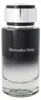 Mercedes-Benz Intense, Eau de Toilette para hombre, 120 ml Vista previa de la imagen del producto 3