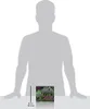 Pokémon TCG: SV6.5 Favola Avvolta - Box Allenatore Elite Anteprima dell’immagine prodotto 5