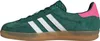 Adidas Gazelle Indoor In Green for Women – 5.5 UK - 38 2/3 Produktbild-Vorschau 10