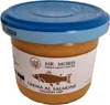 Pasta z łososia (krem z łososia) , 100 g Podgląd zdjęcia produktu 2
