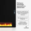 KlarsteinZenHeat Graphene panel ścienny na podczerwień 1110 Podgląd zdjęcia produktu 5