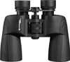 Bresser Corvette 10x50 Produktbild-Vorschau 2