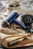 Camry Hair dryer 1800W+ diffuser CR 2268 Náhled obrázku produktu 19