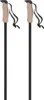 Atomic AMT Carbon Black 130 cm Ski-Stöcke Produktbild-Vorschau 8