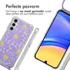 etui imoshion Design ze sznurkiem do Samsung Galaxy A15 Podgląd zdjęcia produktu 2