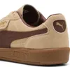 PUMA YELLOW PALERMO Béžová Náhľad obrázku produktu 11