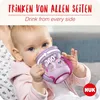 NUK Magic Cup & Mini Magic Cup Trinklernbecher Duo-Set | Produktbild-Vorschau 3
