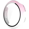Etui ze szkłem do zegarka Bizon Case+Glass Watch do Google Produktbild-Vorschau 3