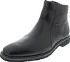 Bugatti Stiefelette in schwarz, Gr. 43 Produktbild-Vorschau 21