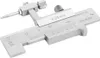 Face Step Gauge Hochpräzises Messwerkzeug für den Formenbau Produktbild-Vorschau 1
