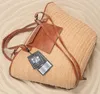 Bad&Bags Dámská kabelka Bentley hnědá One size Náhled obrázku produktu 3