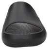 Crocs Obuv Mellow Slide, 208392001 Náhľad obrázku produktu 20