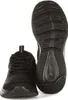 Skechers Sneaker Low Herren 736B6563686572735F323332343636 Produktbild-Vorschau 10