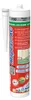 MAPEI® MAPESIL AC Silicone monocomponente per giunti 999 Anteprima dell’immagine prodotto 1
