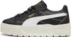 Schuhe Puma Karmen Ii Class Act 39745801 Produktbild-Vorschau 1