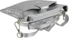 Handytasche PartyPal aus Leder,  Italy von collezione Produktbild-Vorschau 4