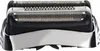 Braun Kombipack 32S silber Produktbild-Vorschau 20