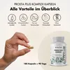 Prostata Kapseln - Prosta Plus Komplex - Effektive Formel Produktbild-Vorschau 8