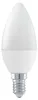 EGLO 110176, E14, 470 lm Produktbild-Vorschau 3