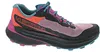 La Sportiva Prodigio Woman Trekkingschuh Mehrfarbig in Gr. Produktbild-Vorschau 16