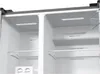 Gorenje NRR9185EAXL Side-by-Side Kühlkombination Produktbild-Vorschau 9