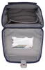 McNeill Schulranzen Tenero Schoolbag Set 5-teilig Tetra Produktbild-Vorschau 7