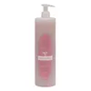 Monacelli Inphinity Bagno Shampoo Rigenerante 1000ml Anteprima dell’immagine prodotto 1