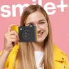Kodak Smile+, 50,8 x 76,2 mm, Schwarz, Gelb, Filter, Produktbild-Vorschau 3