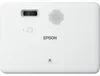 Epson CO-FH01, 3000 ANSI Lumen, 3LCD, 1080p (1920x1080), Produktbild-Vorschau 3