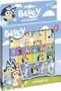 Set di adesivi Totum Bluey Anteprima dell’immagine prodotto 2