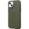 Uag Civilian Magsafe Do Iphone 15 Plus Iphone 15 Plus - Voir les images du produit 4