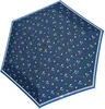 Knirps Rookie Kinder Regenschirm Taschenschirm Schirm Produktbild-Vorschau 1