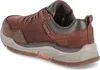 Skechers Errores de Talla 210021CDB in Green color size Produktbild-Vorschau 45