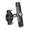 ROCKBROS Universal Flaschenhalter Adapter Fahrrad Ersatz Produktbild-Vorschau 1