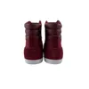 hummel Slimmer Stadil High Sneaker cabernet 47 Náhľad obrázku produktu 15