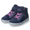 Ricosta Jeannie Klettstiefel Blau Produktbild-Vorschau 18