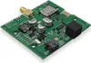 TELTONIKA TRB145 LTE/4G/3G/2G RS485 Industrie Gateway Produktbild-Vorschau 15